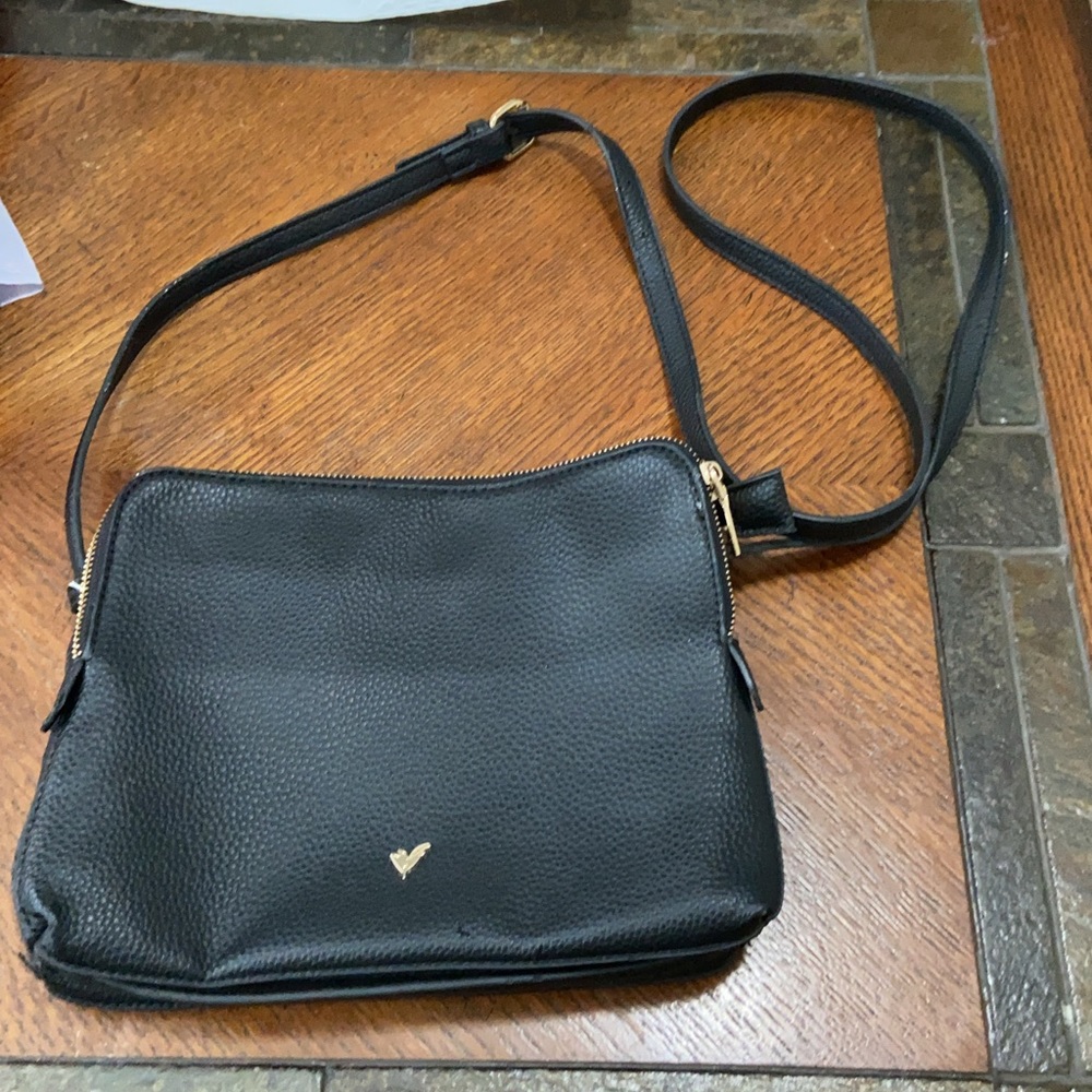 purse